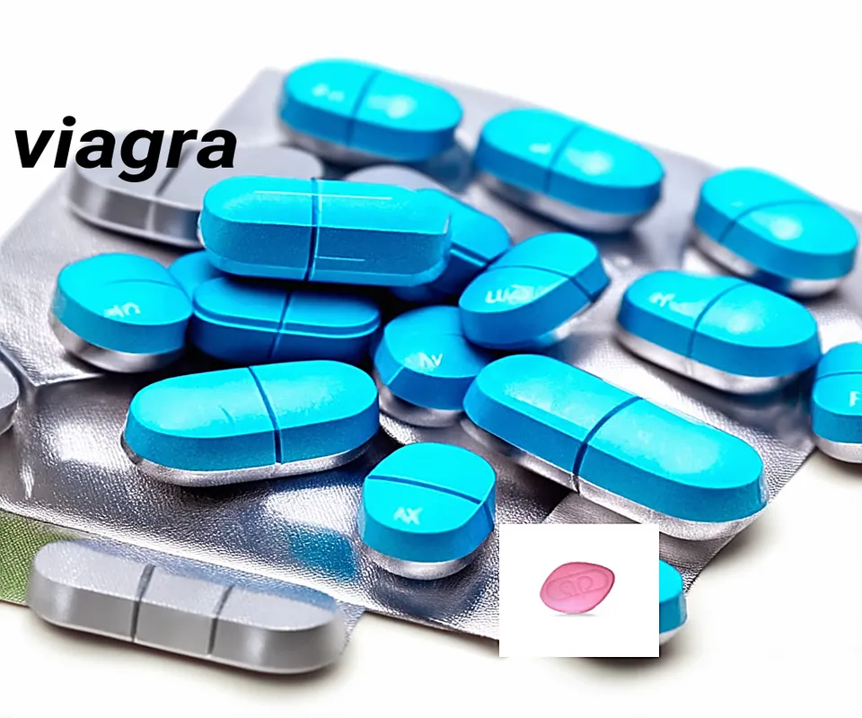 Viagra precio farmacia cruz verde